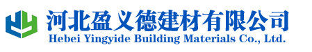 上海電器股份有限公司人民電器廠(chǎng)